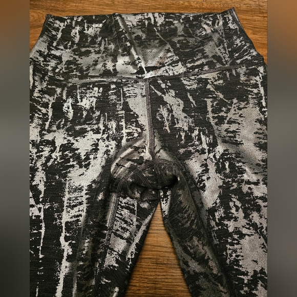 SOLD - Picture 3 of 6